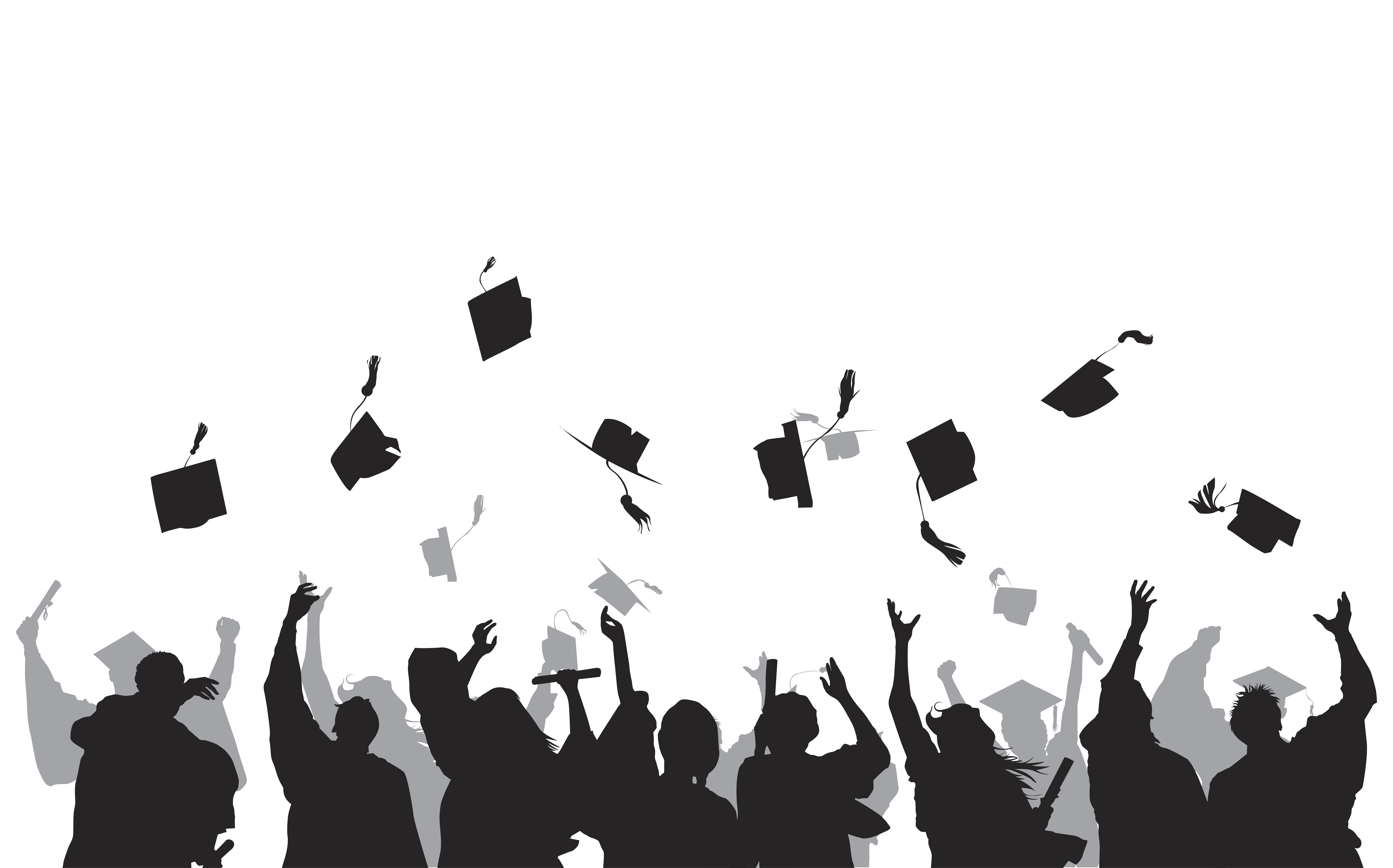 EASTC Alumni Community