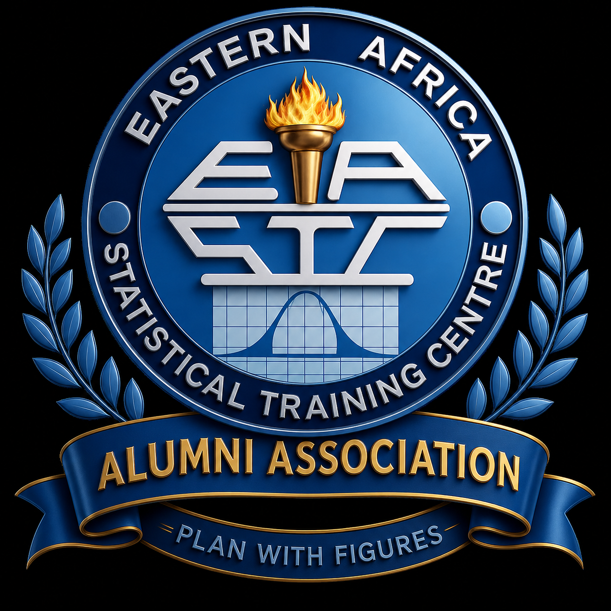 EASTC Logo