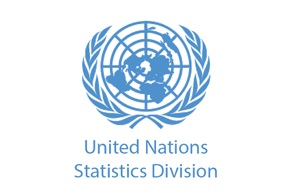 unsd