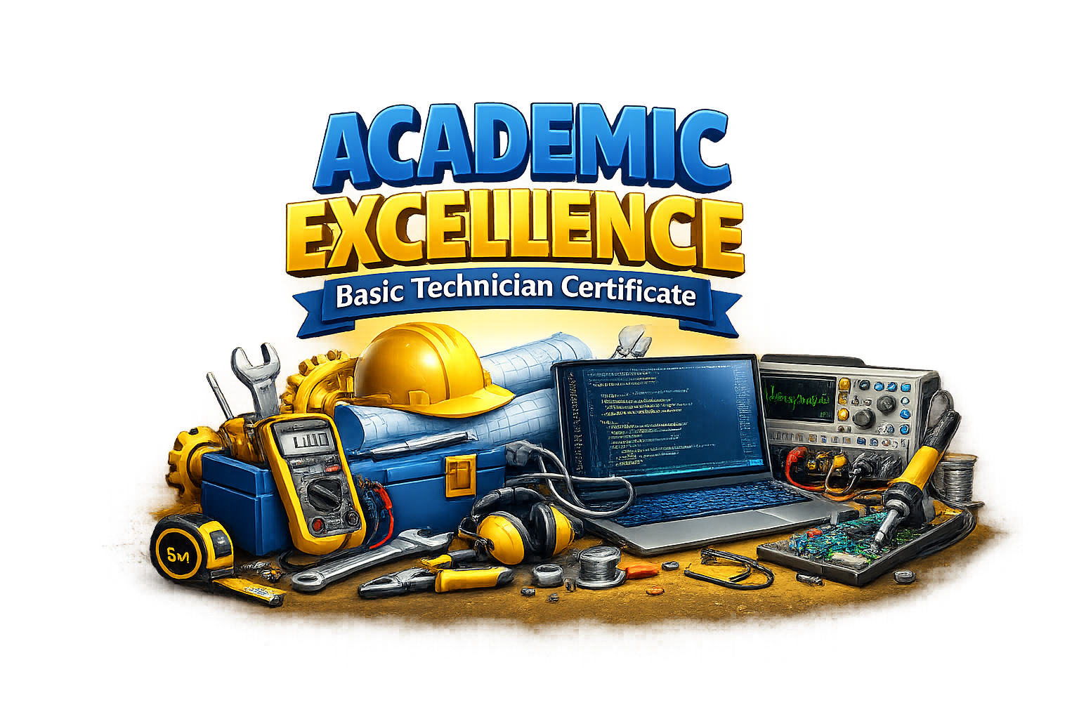 Academic Level