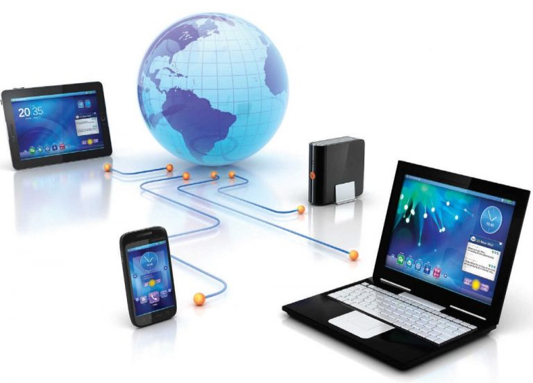ict